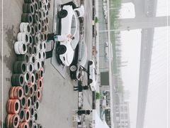-锐擎卡丁车主题乐园(郊野公园店)