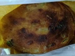 -广慈小吃铺沪味佳饭堂
