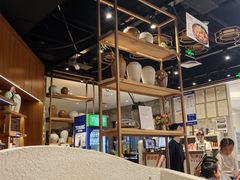 -红蕃干锅·脆皮香辣虾(南屏街金鹰店)