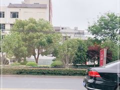 -石湖大酒店(桐泾店)