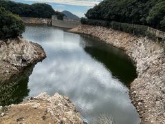 -永泰中国云顶