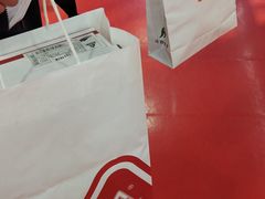 -法雅体育工厂店(皂君庙路店)