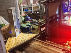-苏浙徽·农家大院(吴江中山南路店)
