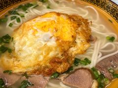 -肇兴特色牛肉粉