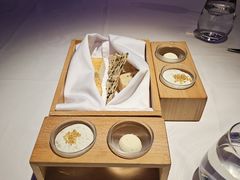 -王品牛排(北京西单店)