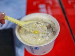 老马家国华牛奶鸡蛋醪糟-清真老马家国华牛奶鸡蛋醪糟(正宁路店)