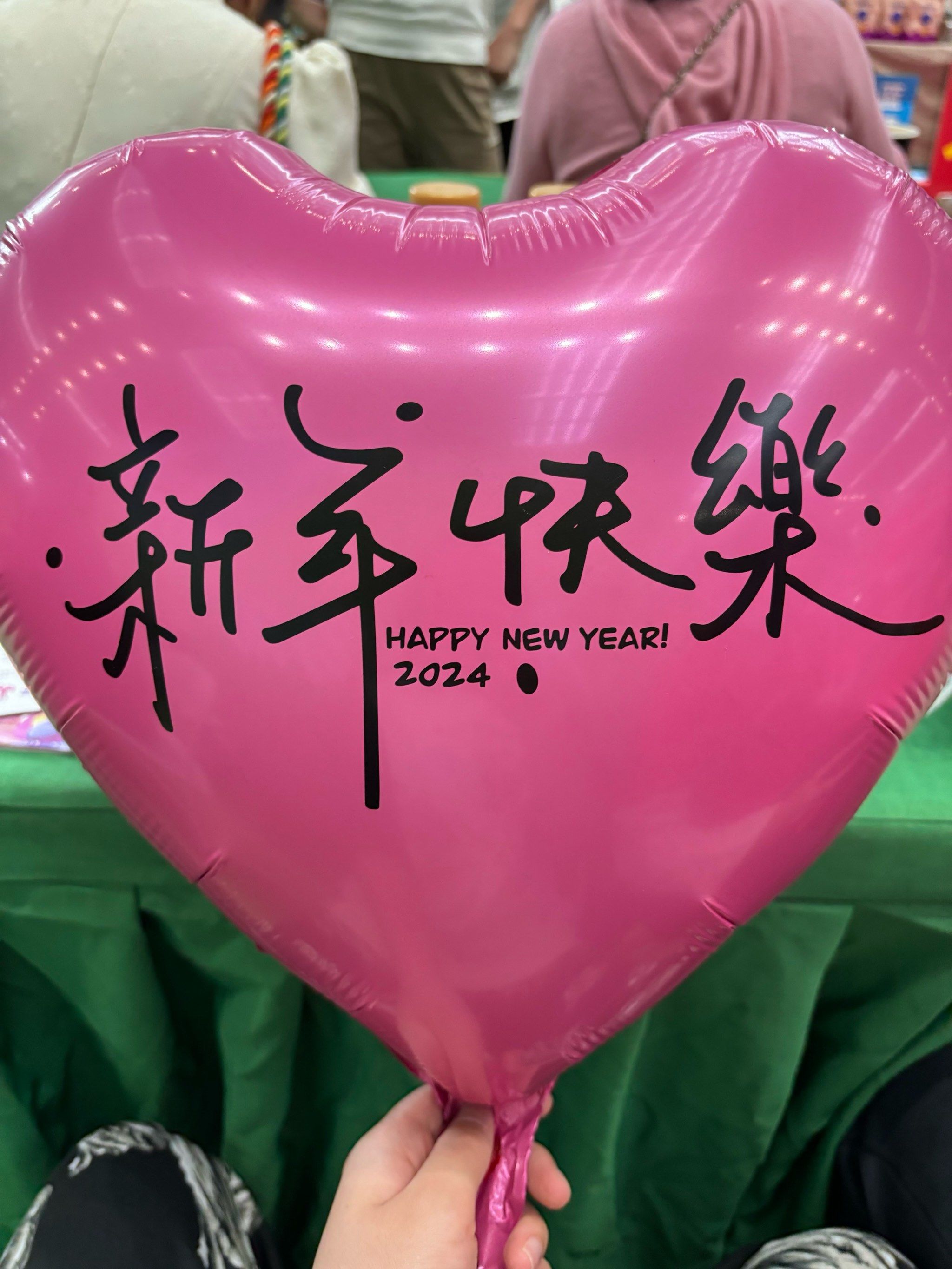 刚来大众点评 请多多指教