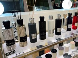-SCENT BOUTIQUE
