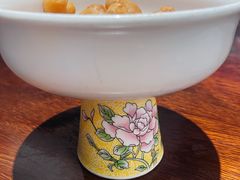 -李犟大爆鳝面·手工蟹黄包(湖滨西湖店)