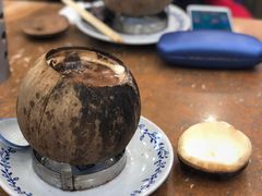-達揚原味燉品(文明路店)