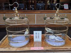 -那家小馆•北京菜•烤鸭(香山店)