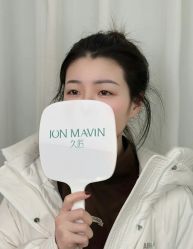 -JONMAVIN·美学