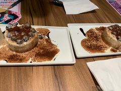 -必胜客(远大路店)