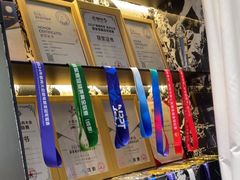 -OG01·24h私教铁馆(中鼎316店)