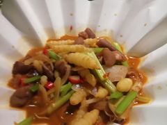 -馬蘭花開(车站大道店)