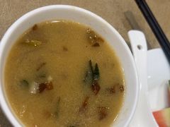 -良友·海鲜青岛菜(五四广场店)