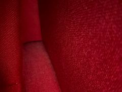 -CMC大光明影城(莲花店)