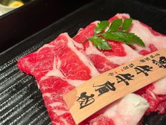 -松鹤精致料理(五一中路店)