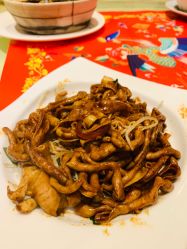 -惠食佳·宴会厅(滨江西路店)