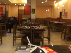 -自贡好吃客(科华店)