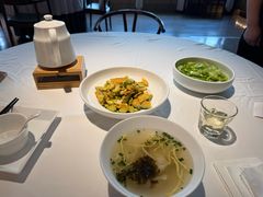 -淮扬厨子(健康路店)