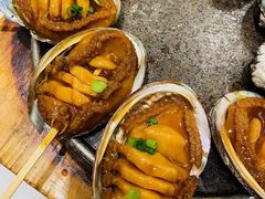 -品海楼·大连海胆锅贴馆(东港店)