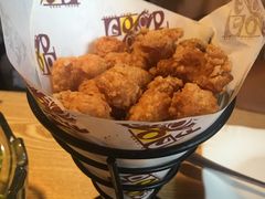 -爱德堡西餐咖啡吧(北师大店)