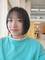 -IDESIGN艾迪赛 美学