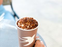 -BeauTea水仙(coco park店)