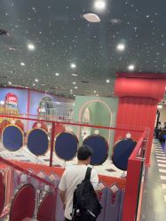 -MELAND CLUB(万象天地旗舰店)