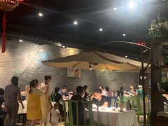 -云境岁月(象湖店)