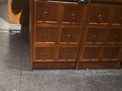 -呷哺呷哺 黄金牧场 (欢乐谷店)