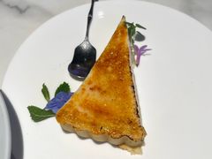 -丝路有约·优雅新疆菜(万宴城店)