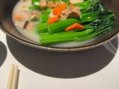 -侨美食家·41年地道粤菜(珠江新城店)