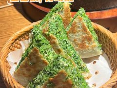 -馋嘴猫北京食堂·烤鸭·宵夜(亚运村店)