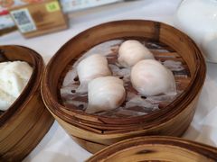 -稻香海鲜饭店(第一国际店)