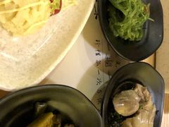 -伊豆野菜村(大族广场店)