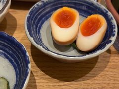 -伊豆野菜村(枫蓝国际店)