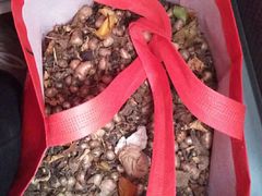 -解家河南菜(商鼎路店)