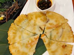 -大阪烧肉BAKA一代(十亩地店)