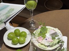 -花花卷卷·鲜食蛋糕(泉屋店)