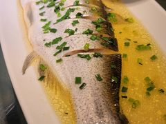 -宋园·金宴浙鲜馆(静安店)