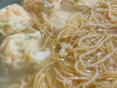 -本味友膳·茶餐厅(和达中心城店)