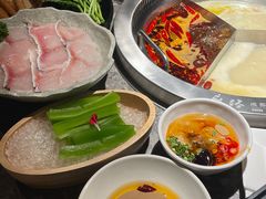 -麻路成都火锅(柏威年店)