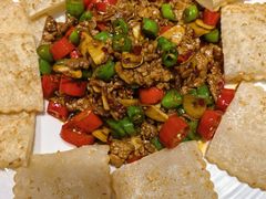 -渔码头食府·20年蓬莱老字号(登州路店)