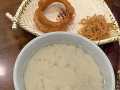 -百叶居·老北京涮羊肉(鼓楼店)