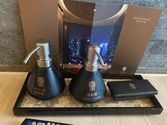 -上海外滩悦榕庄酒店