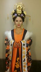 android_upload_pic-盘子女人坊生日照·摄影馆(华强店)