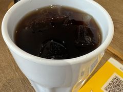 -一品小笼(金融街店)