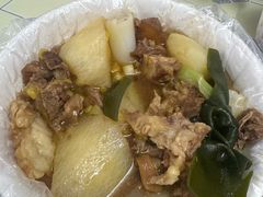 -小草糖水(海棠村店)
